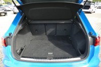Audi Q3 40 TFSI quattro S line DSG