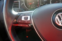 VW Golf Sportsvan VII 1.0