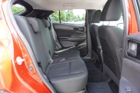 Mitsubishi Eclipse Cross 1.5 T-MIVEC
