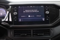 VW T-Cross 1.0 TSI DSG R-Line