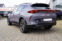 Cupra Formentor 1.5 eTSI DSG