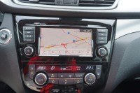 Nissan Qashqai 1.7 dCi N-Connecta