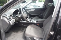 Audi A4 Avant 35 2.0 TFSI S-Tronic