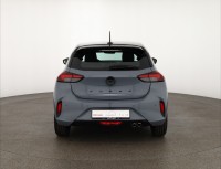 Opel Corsa GS-Line 1.2 DI Turbo Aut.