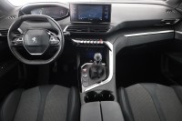 Peugeot 3008 1.2 PureTech 130