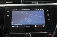 Opel Corsa 1.2