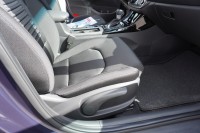 Hyundai i30 Kombi 1.6 T-GDI Aut.