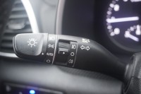 Hyundai Tucson 1.6 T-GDI Advantage + 2WD