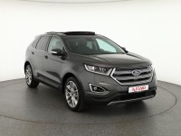 Ford Edge 2.0 CDTi 4x4 Titanium