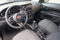 Fiat Tipo Hatchback 1.4