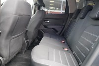 Dacia Duster 1.3 TCe 130