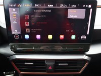 Cupra Formentor VZ 2.0 TSI 4Drive