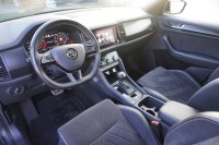 Skoda Kodiaq 1.5 TSI Sportline