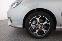 MG MG3 1.5 Comfort