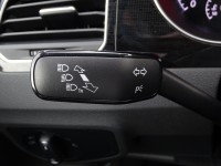 VW Golf Sportsvan VII 1.5 16V TSI Highline