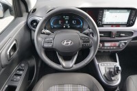 Hyundai i10 1.2