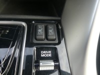 Mitsubishi Eclipse Cross 2.4Hybrid Plus 4WD CVT