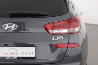 Hyundai i30 Kombi 1.6 T-GDI N-Line Aut.