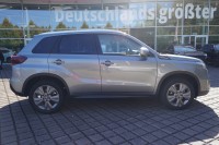 Suzuki Vitara 1.4 Comfort 4x2