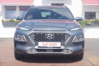 Hyundai Kona 1.6 T-GDI Style 4WD