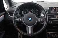 BMW 220 Active Tourer 220d M Sport