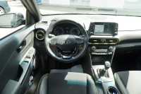Hyundai Kona 1.0 T-GDI Advantage