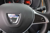 Dacia Sandero Stepway II TCE 90 Celebration