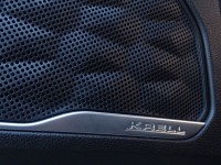 Hyundai Santa Fe 2.2 T-GDI Prime 2WD