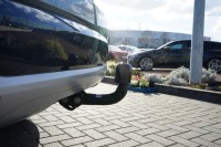 Audi Q3 35 TFSI advanced