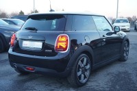 MINI COOPER Cooper 60 Years Edition