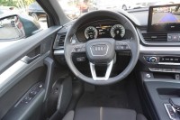 Audi Q5 SB S-Line 45 TFSI quattro s-tronic