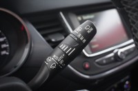 Opel Crossland X 1.2Turbo AT Elegance