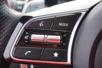 Kia pro_cee'd ProCeed 1.6 T-GDI GT