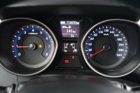 Hyundai i30 Kombi 1.4