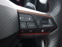 Cupra Leon ST 1.4 TSI DSG Hybrid VZ