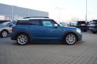 MINI COOPER_S_COUNTRYMAN Countryman 2.0 Cooper S
