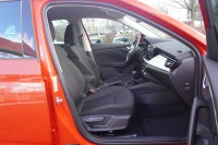 Skoda Kamiq 1.0 TSI Drive 125 DSG