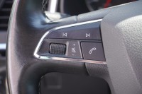 Seat Ateca 1.4 TSI Xcellence