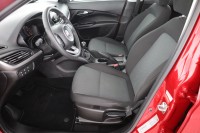 Fiat Tipo Kombi 1.4 Pop