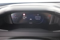 Peugeot 2008 PureTech 145 Aut.