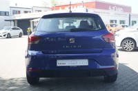 Seat Ibiza 1.0 Style