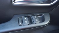 MG ZS 1.5 Hybrid Luxury Aut.