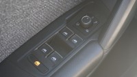 Seat Tarraco 2.0 TSI Xcellence 4Drive