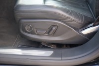 Audi A8 50 3.0 TDI quattro