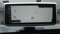 BMW X1 xDrive 25e Aut. SportLine