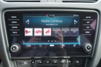 Skoda Octavia 1.5 TSI ACT Style