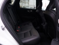 Volvo XC 60 B4