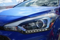 Hyundai i20 Active 1.0 Style DCT7