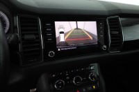 Skoda Kodiaq 2.0 TDI DSG 4x4