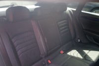 VW Arteon Shooting Brake 2.0 TSI R 4M